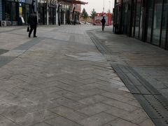 -宋记粥铺家常菜·米饭套餐·粤式早点(宽城万达店)