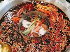 -惠王陵(地铁站)