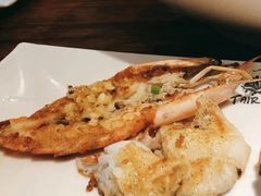 -大渔之观(安贞店)