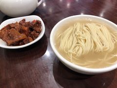 -老半斋(福州路店)
