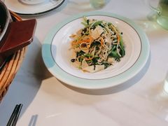-老燕皇·南京菜(玄武湖店)