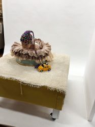 -可爱多国际儿童摄影会馆(龙泉店)