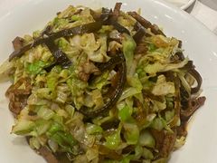 -凯鸽酒楼(水泉湾龙园店)