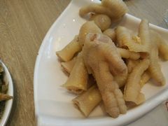 -泰煌鸡·上海白斩鸡·鸡汤面(鹤庆店)