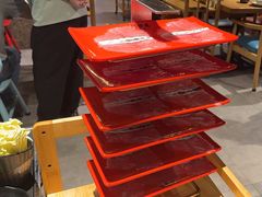 -打酱友•斑鱼海鲜粥火锅(吴桥店)