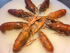 -红盔甲·小龙虾(车公庙店)