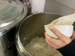 -江南古镇味道·私房菜