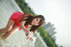 IMG_0206-时光纪全家福·母女写真