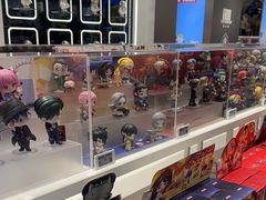 -泡泡玛特POPMART(宁波印象城店)