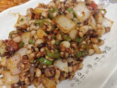 -韩食汇