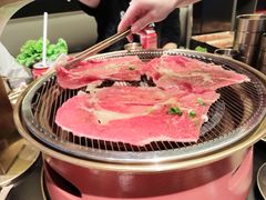 -杭州西湖银泰百货