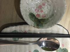 -四小姐的店(王府井店)