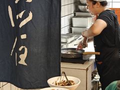 -囿面传统制面馆(中央路店)