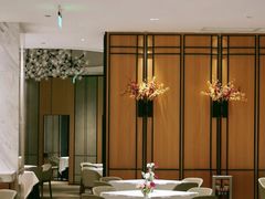 -花城苑广府菜(侨鑫店)