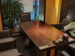 -松子料理(白家庄店)