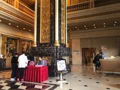 -南洋冠盛酒店(广州天河公园地铁站店)