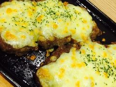 -源味家(杏林街店)