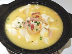 -和记小菜(七宝店)