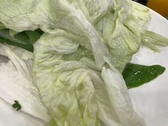 -蝎王府羊蝎子(西直门店)