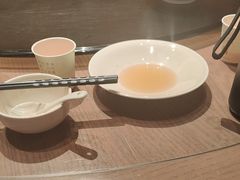-楚山晓·楚湘菜(江夏永旺店)