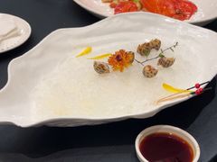 -神仙馆(衡山路店)