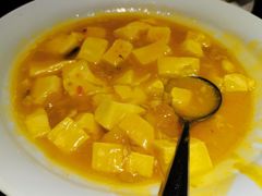 -不贰小院(余姚多元文化创意园店)