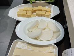 -蝎王府羊蝎子(北大地店)