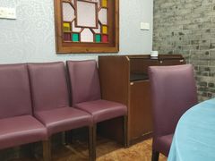 -六婶西关小厨(光塔路店)