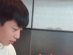 -西堤牛排(合肥之心城店)