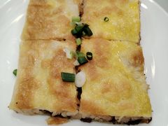 -湖北味道(湖北大厦店)