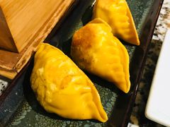 -南京大牌档(凯德大峡谷店)