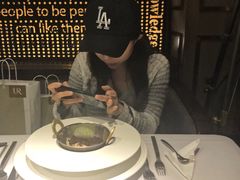 -王品牛排(珠海富华里店)