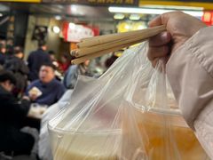 -家阳赵师傅油饼包烧麦(粮道街店)