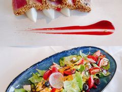 -天玑高空江景餐厅&酒吧Sky Secret Restaurant&Bar