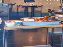 -喜悦烤鸭·新京菜(王府井店)