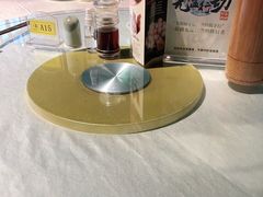 -老宁波1381餐厅(宏泰广场店)
