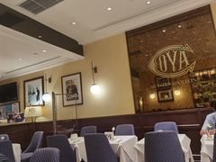 大堂-COVA(环贸iapm店)