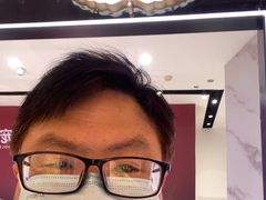 -哈根达斯(石家庄北国店)