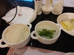 -潭江半岛酒店·西餐厅