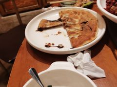 -锦小馆(安贞店)