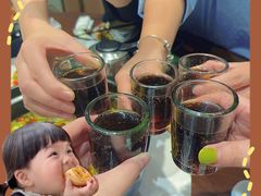 -寻北味品味东北(青浦宝龙店)