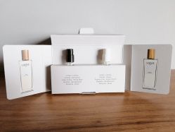 -丝芙兰Sephora