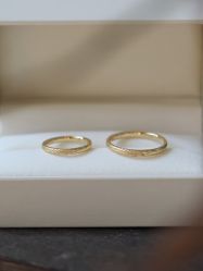 -HeyJewel全球独立设计师原创首饰集合店