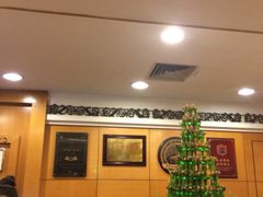 iphone_upload_pic-桂湖饭店