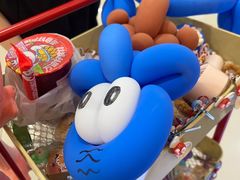 -蛙来哒(汇一城黑金冠店)
