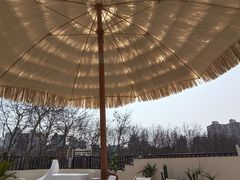 -HUATA 'Holiday Plan 花榻
