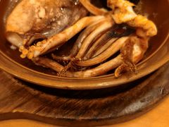 -萨莉亚意式餐厅(黄村高德汇店)