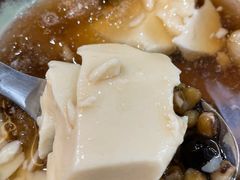 -鲜芋仙(观音桥大融城LG店)