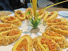 -新疆亚克西音乐餐厅(南方花园店)