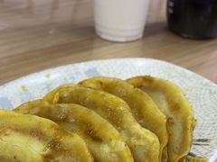 -清真蒋有记(老门东店)